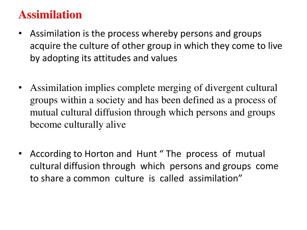 PPT Unit 2 Social Anthropology PowerPoint Presentation Free Download PPT Unit 2 Social Anthropology PowerPoint Presentation Free Download