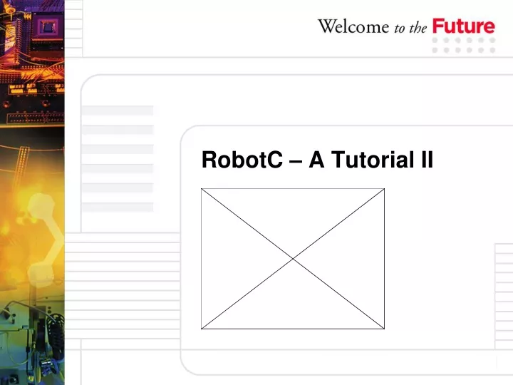 robotc download robotc download