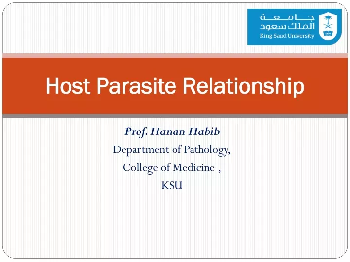 ppt-host-parasite-relationship-powerpoint-presentation-free-download-id-9413722