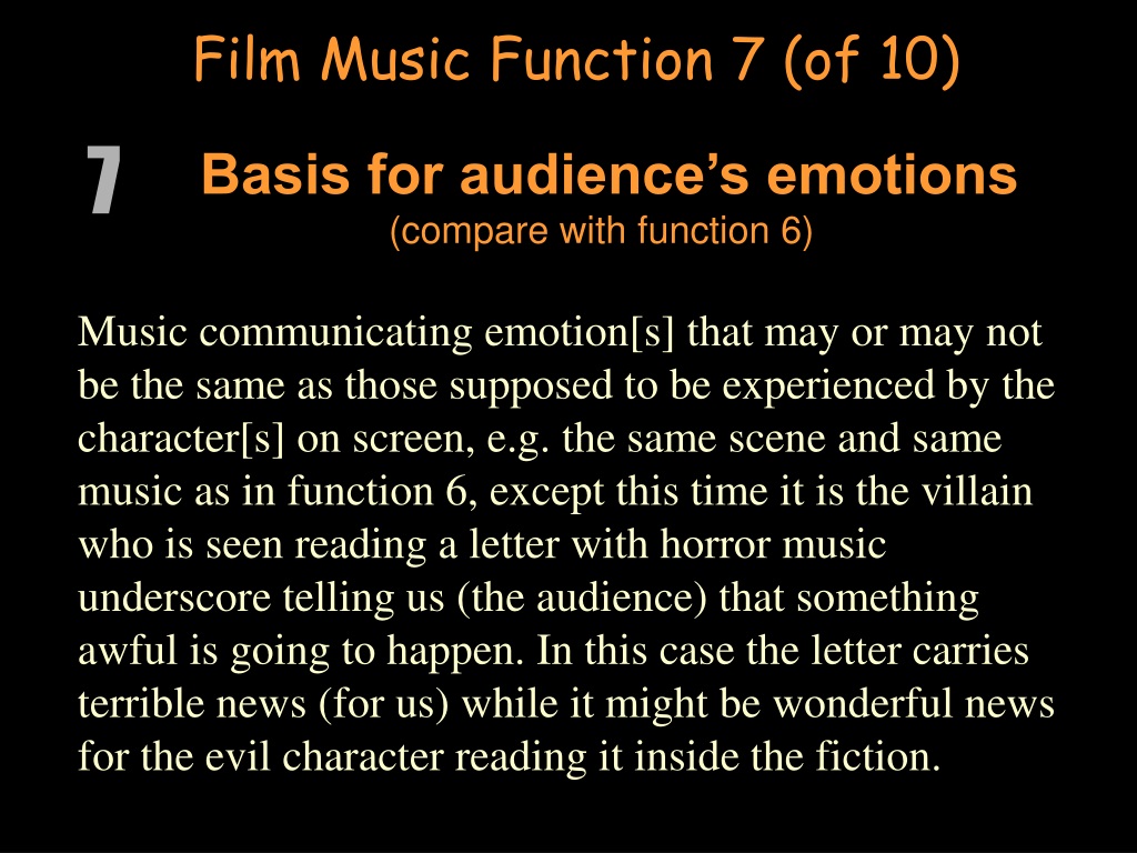 the-importance-of-music-in-film-essay-example-for-free