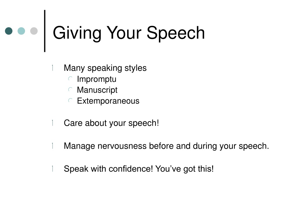 ppt-the-speech-writing-process-powerpoint-presentation-free-download