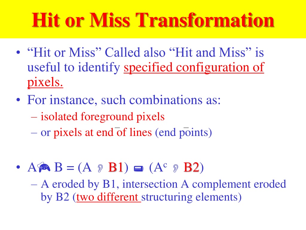 ppt-hit-and-miss-powerpoint-presentation-free-download-id-9419389