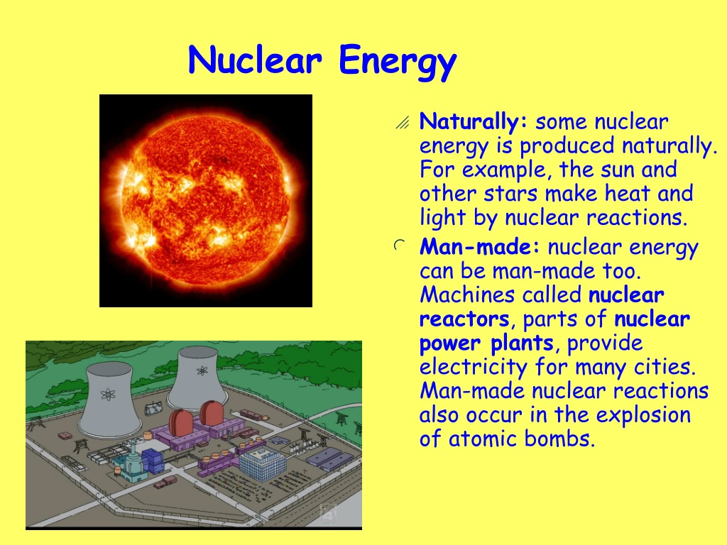 Ядерная энергия вопросы. Nuclear Energy. Ядерная энергия солнца.