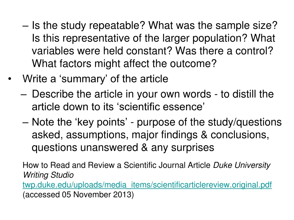 ppt-how-to-read-a-scientific-paper-powerpoint-presentation-free