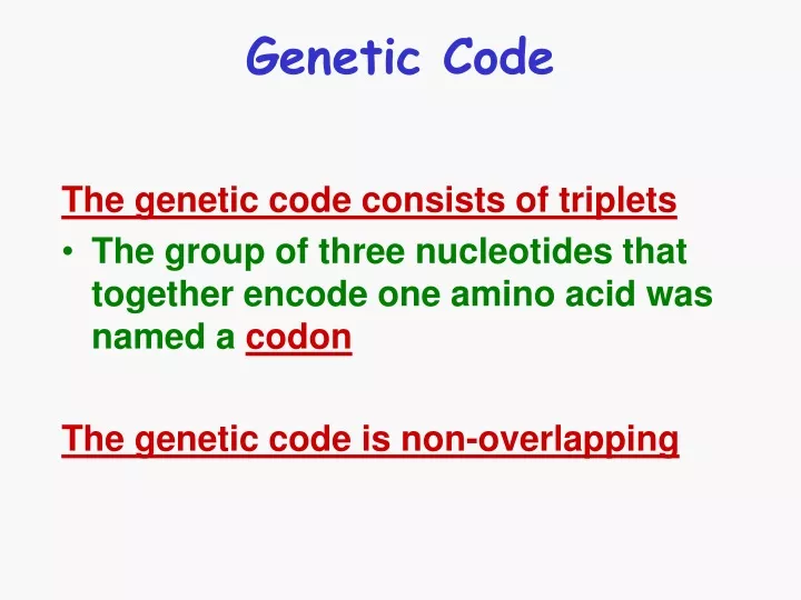 ppt-genetic-code-powerpoint-presentation-free-download-id-9422749