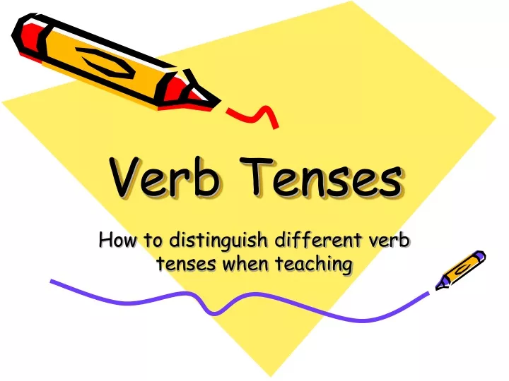 ppt-verb-tenses-powerpoint-presentation-free-download-id-9423219