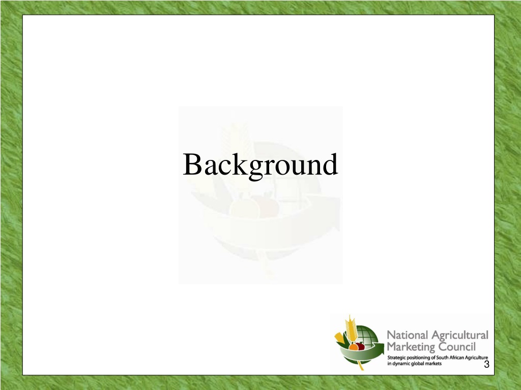 PPT - Food Price Review PowerPoint Presentation, free download - ID:9424265
