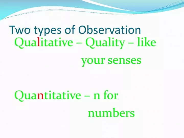 ppt-two-types-of-observation-powerpoint-presentation-free-download