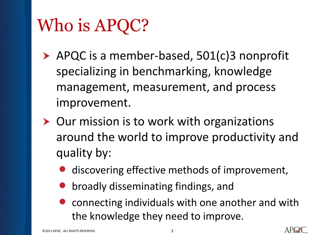 ppt presentation on upqc