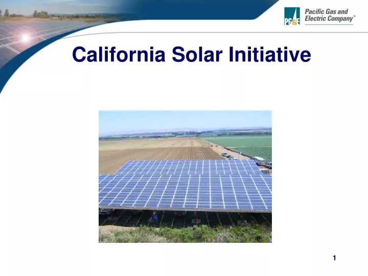 ppt-california-solar-initiative-powerpoint-presentation-free