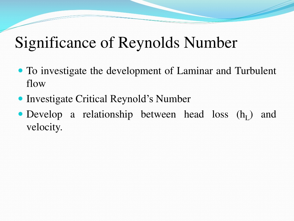 ppt-steady-incompressible-flow-in-pressure-conduits-powerpoint