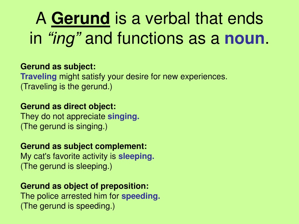 Up the subject. Gerund is. What is Gerund. Герундий (the Gerund). Английский Gerund as a subject.