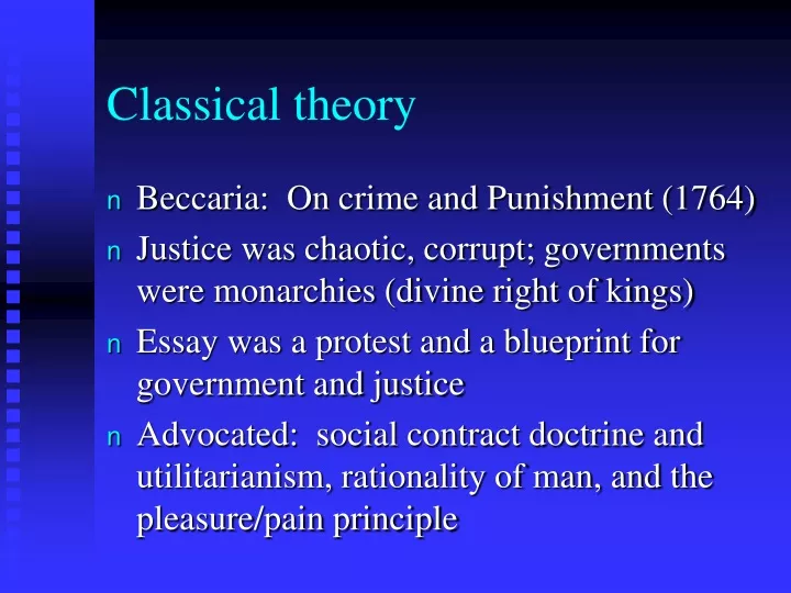 ppt-classical-theory-powerpoint-presentation-free-download-id-9430653