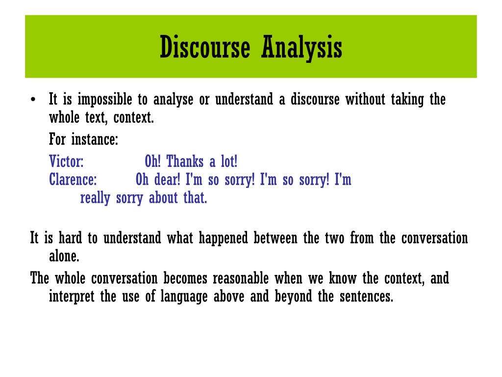 ppt-discourse-analysis-powerpoint-presentation-free-download-id