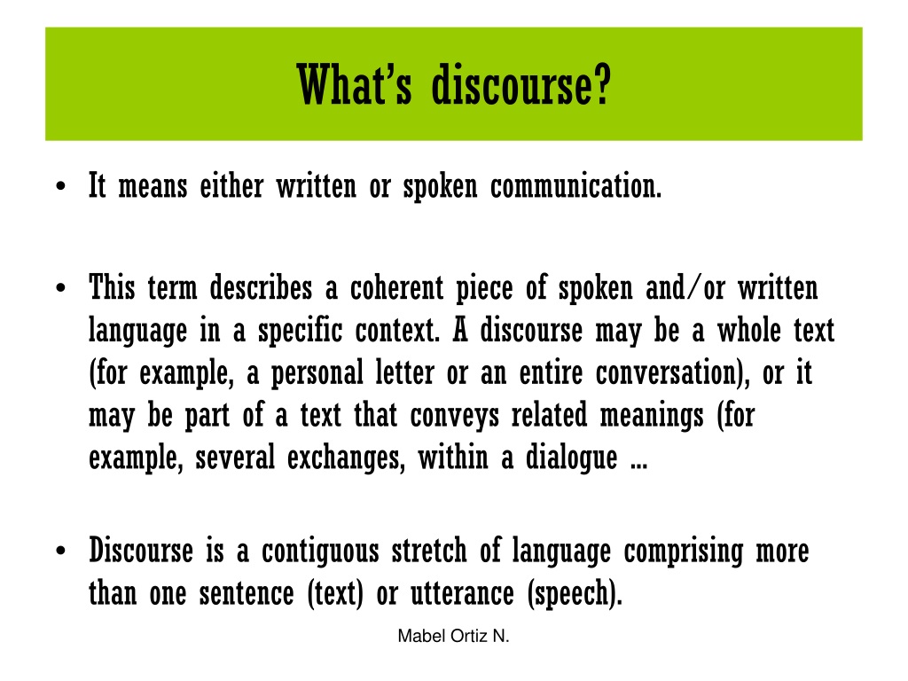 ppt-discourse-analysis-powerpoint-presentation-free-download-id