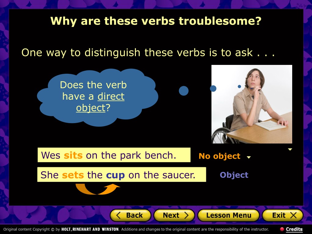 ppt-mastering-six-troublesome-verbs-powerpoint-presentation-free