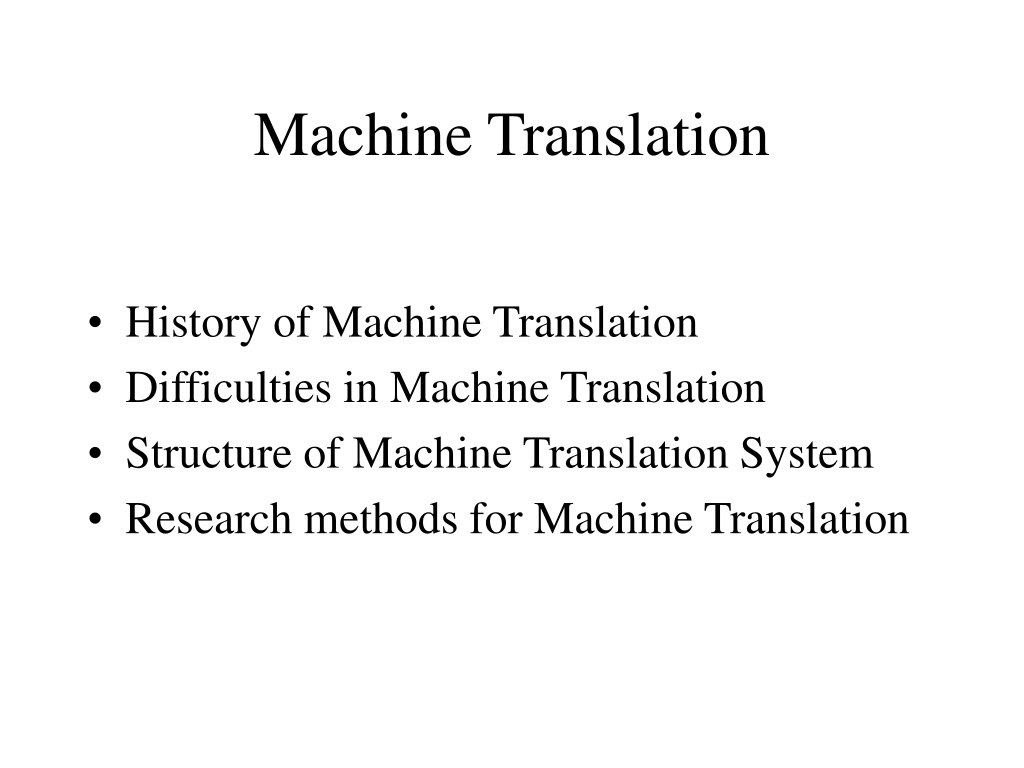 Machinery перевод. Machine translation презентация. Types of Machine translation. Literary translation presentation. Literary translation difficulties.