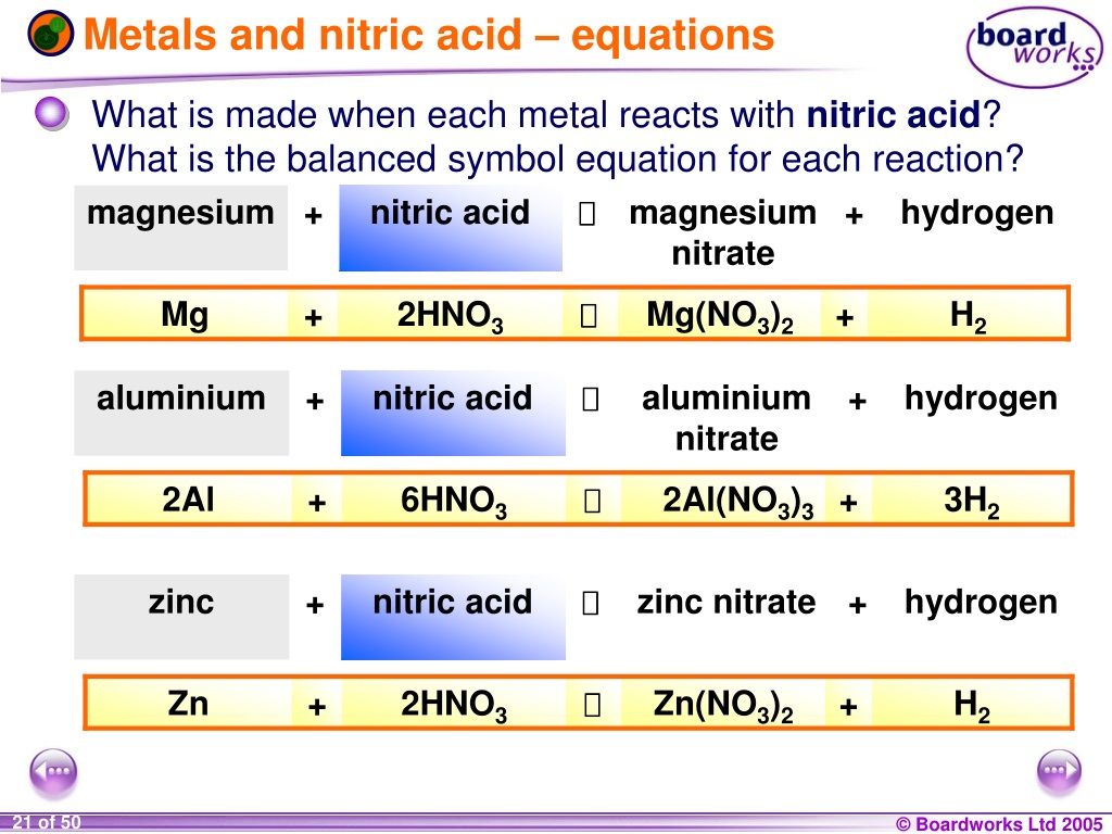 Ppt Igcse Chemistry Powerpoint Presentation Free Download Id9441135 7713