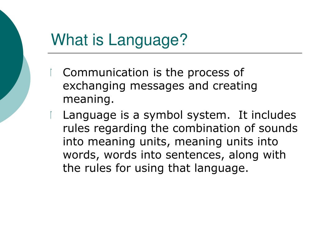 Language meaning. Language and communication. English is the language of communication разработка. Intercultural Pragmatics.