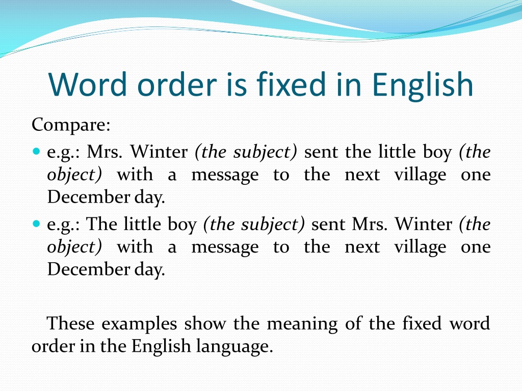 Word fix. Word order in English. The Word order in English грамматика. Fixed Word order. Упражнения Word order.