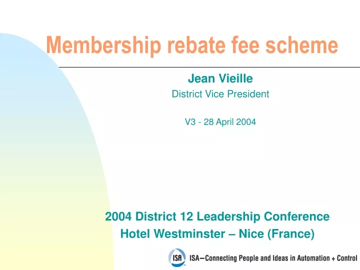 ppt-membership-rebate-fee-scheme-powerpoint-presentation-free