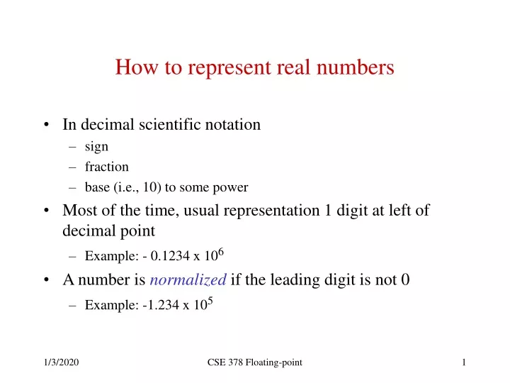 ppt-how-to-represent-real-numbers-powerpoint-presentation-free