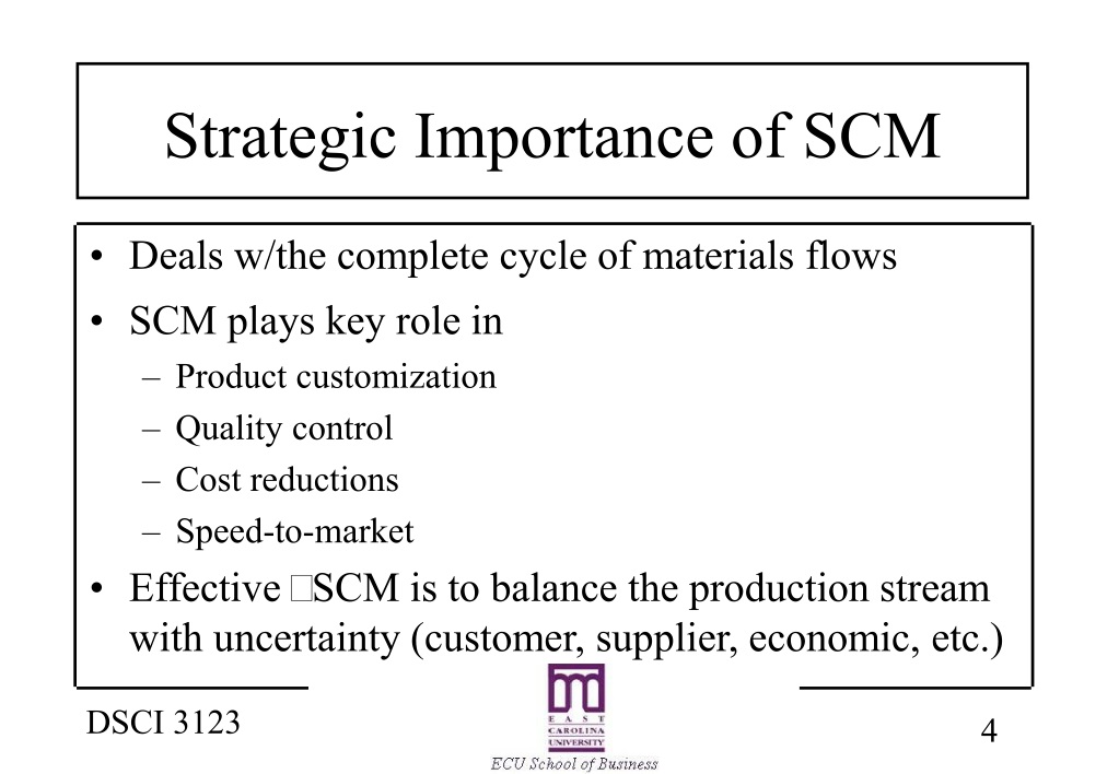 what-is-supply-chain-risk-management-and-its-importance-inchainge