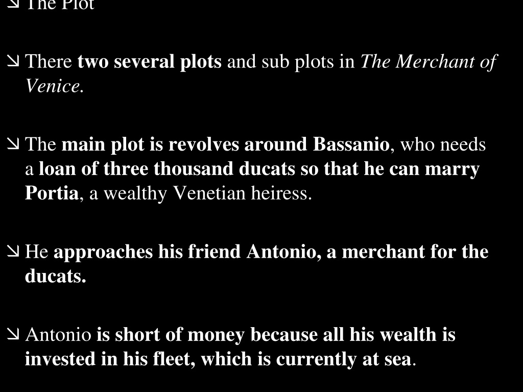 Portia (The Merchant of Venice) - Wikipedia