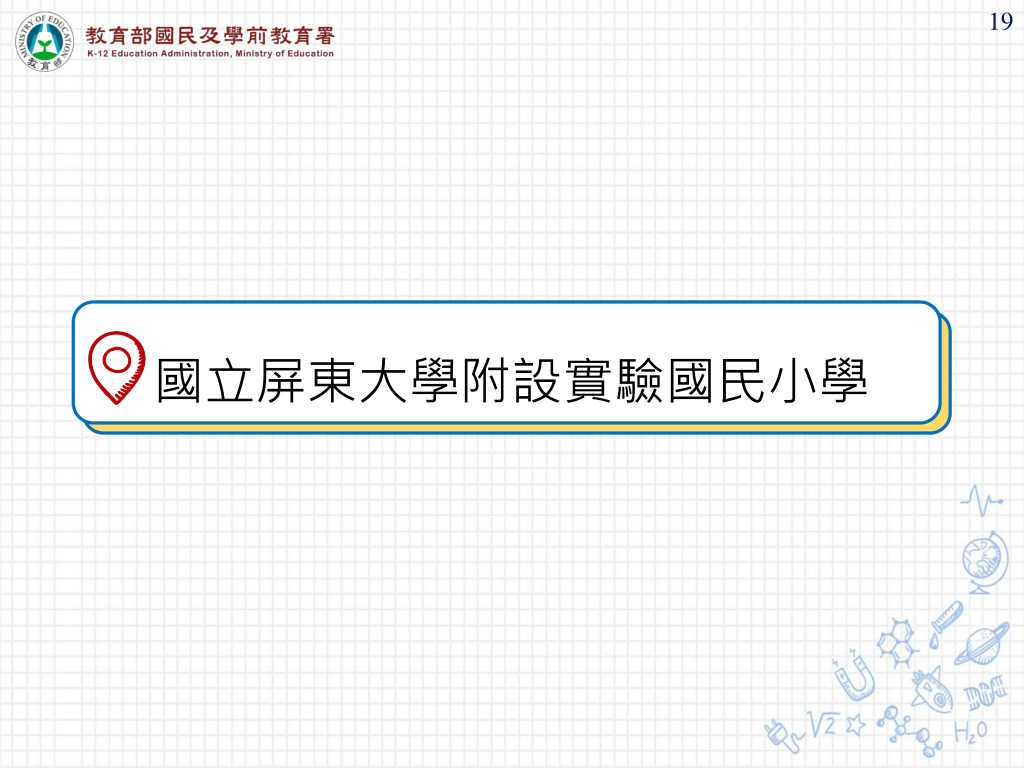 Ppt 自主學習的引導策略powerpoint Presentation Free Download Id