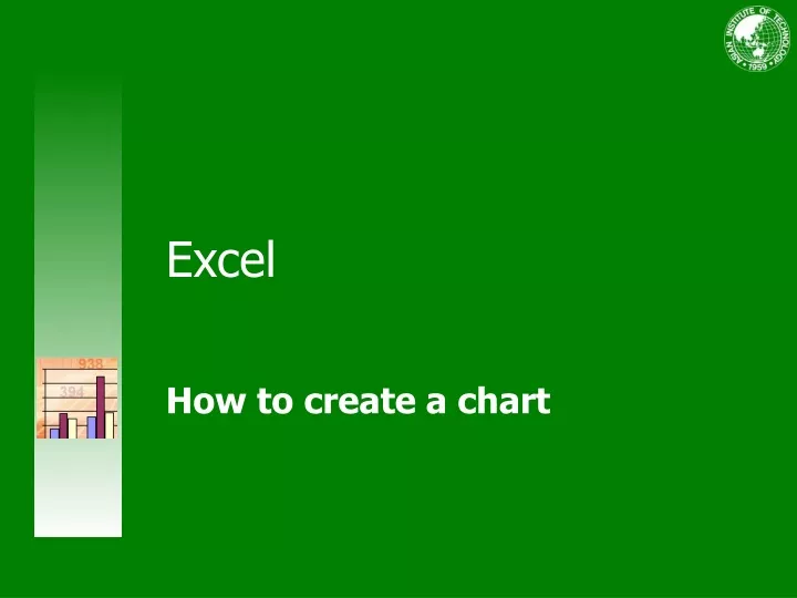 PPT - Excel PowerPoint Presentation, Free Download - ID:9454614