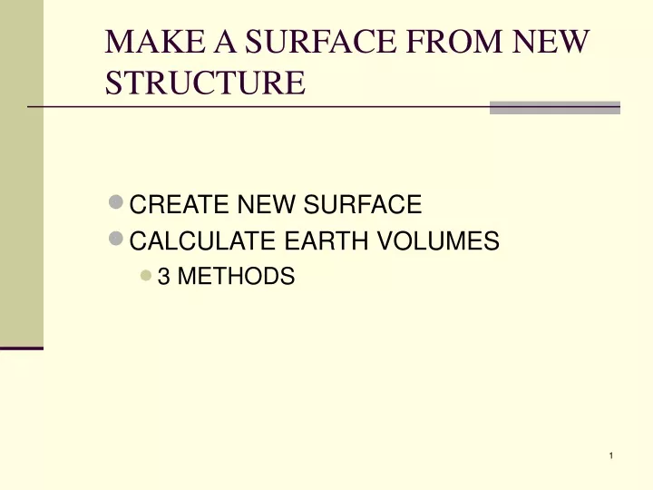 earthing calculation ppt earthing calculation ppt