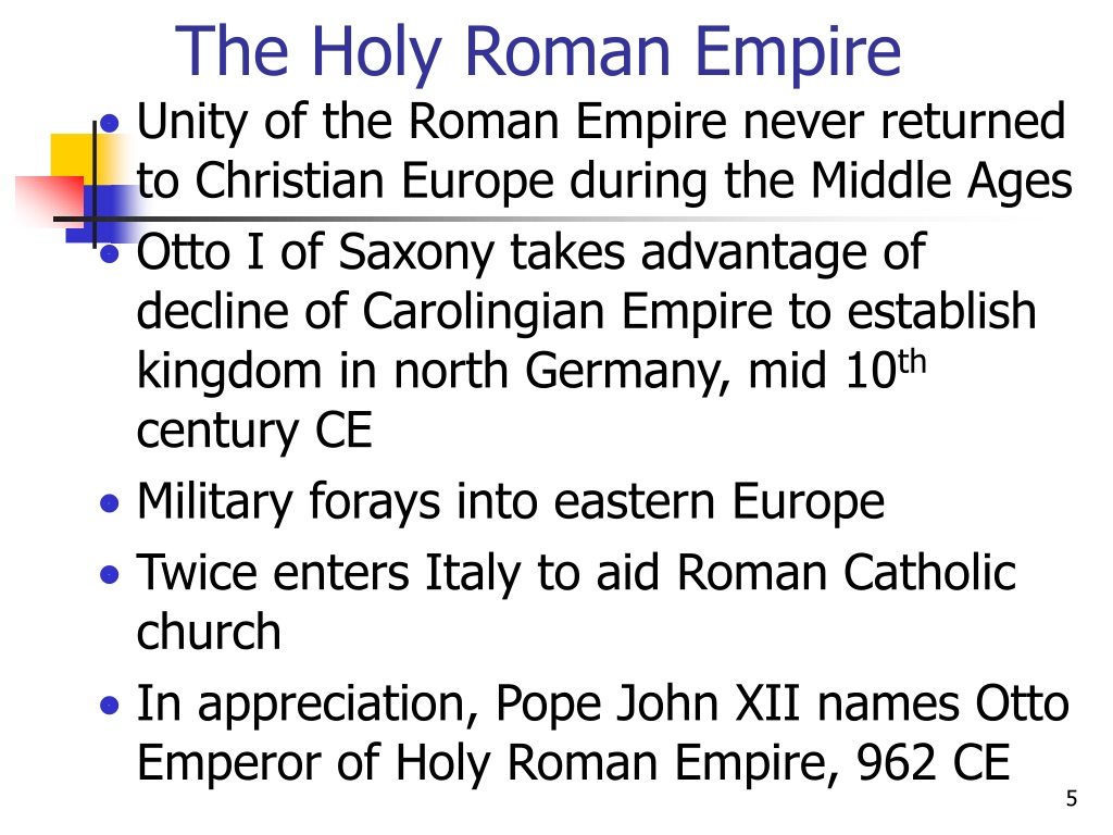 Ppt Western Europe During The High Middle Ages Powerpoint Presentation Id9455324