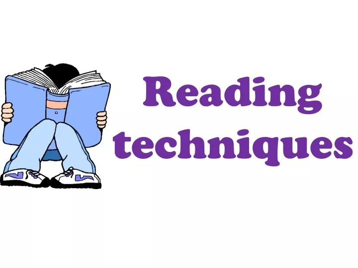 ppt-reading-techniques-powerpoint-presentation-free-download-id