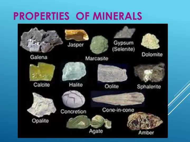 ppt-properties-of-minerals-powerpoint-presentation-free-download