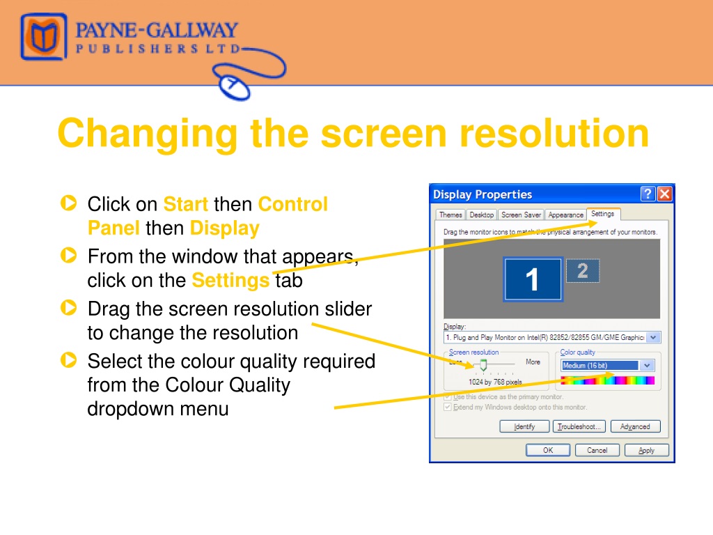 windows 10 screensaver start delay