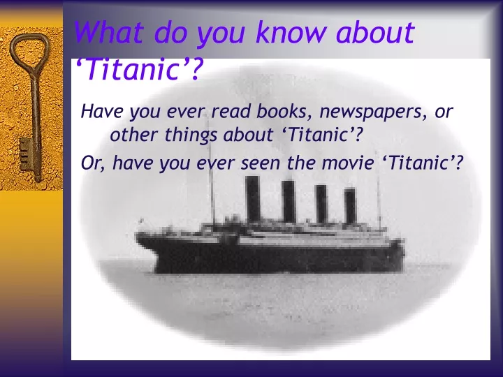 film titanic full version free