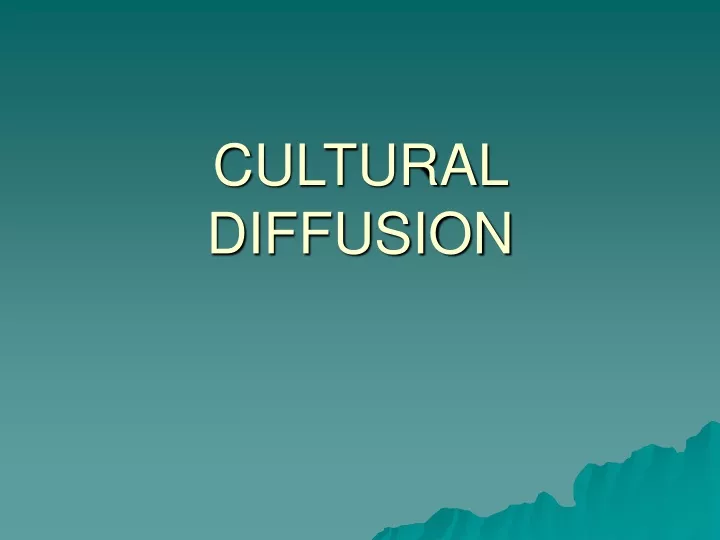 ppt-cultural-diffusion-powerpoint-presentation-free-download-id