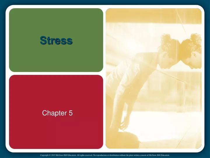 Ppt Stress Powerpoint Presentation Free Download Id9462722