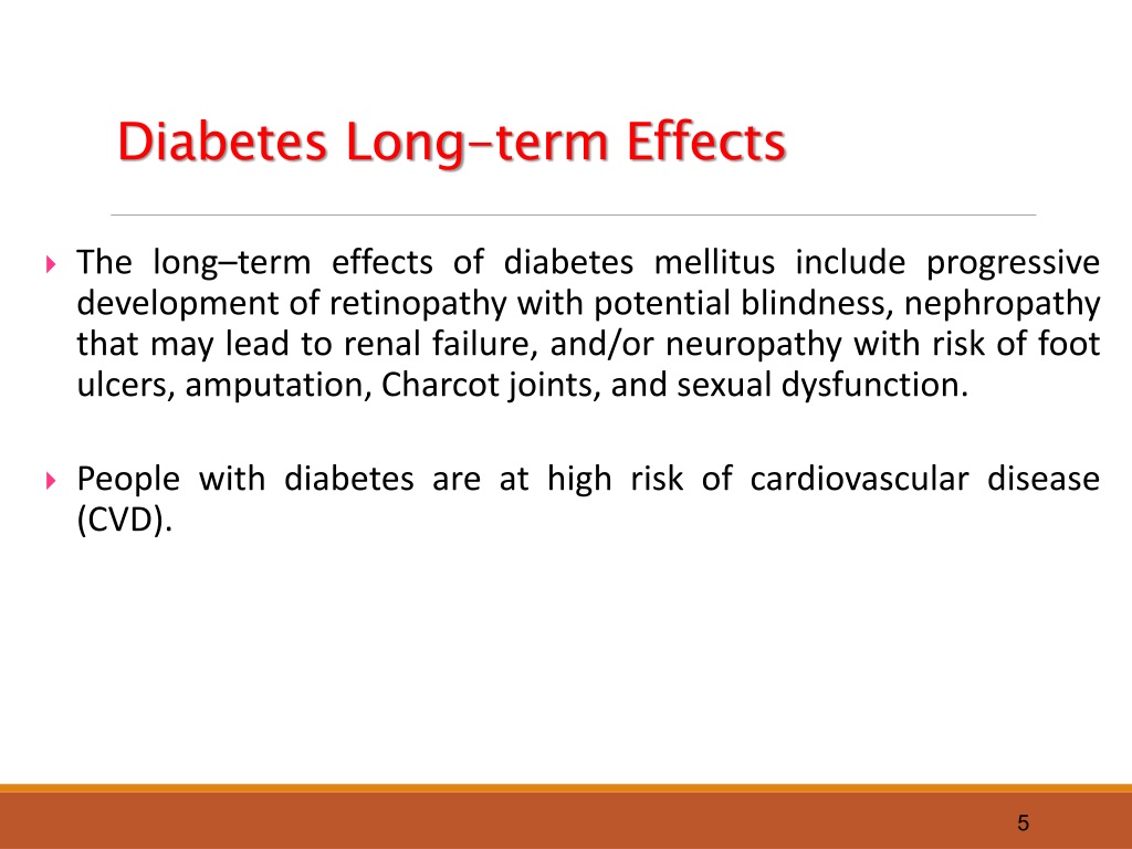 ppt-diabetes-mellitus-powerpoint-presentation-free-download-id-9463108