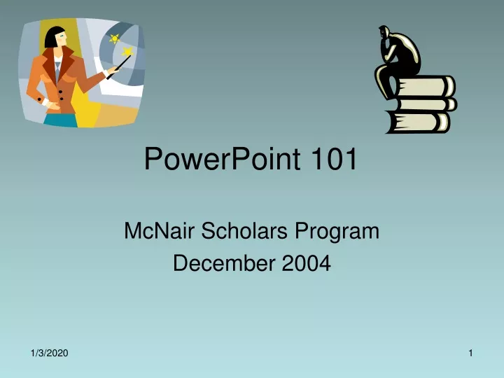 download powerpoint 2004