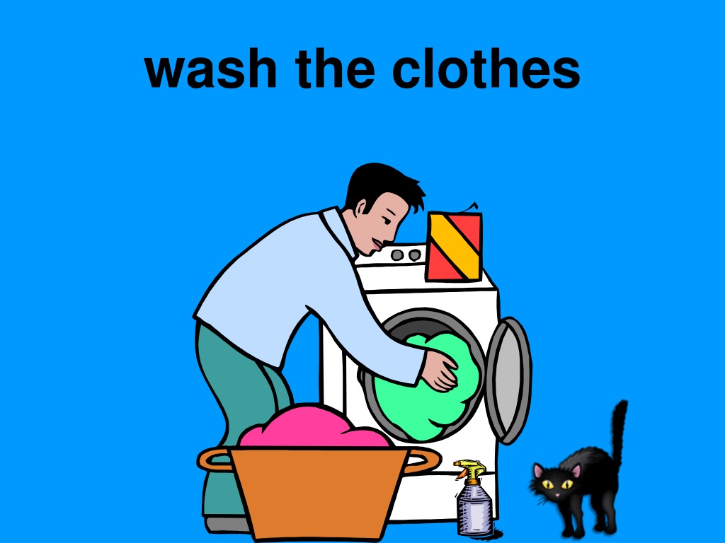 Do the washing предложения. Урок Wash. Washing up глагол. Предложение с do the washing up. Wash up for Kids.