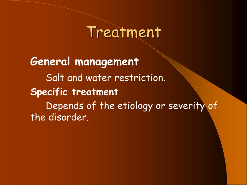 Ppt Proteinuria And Hematuria Powerpoint Presentation Free Download Id9464795 2124