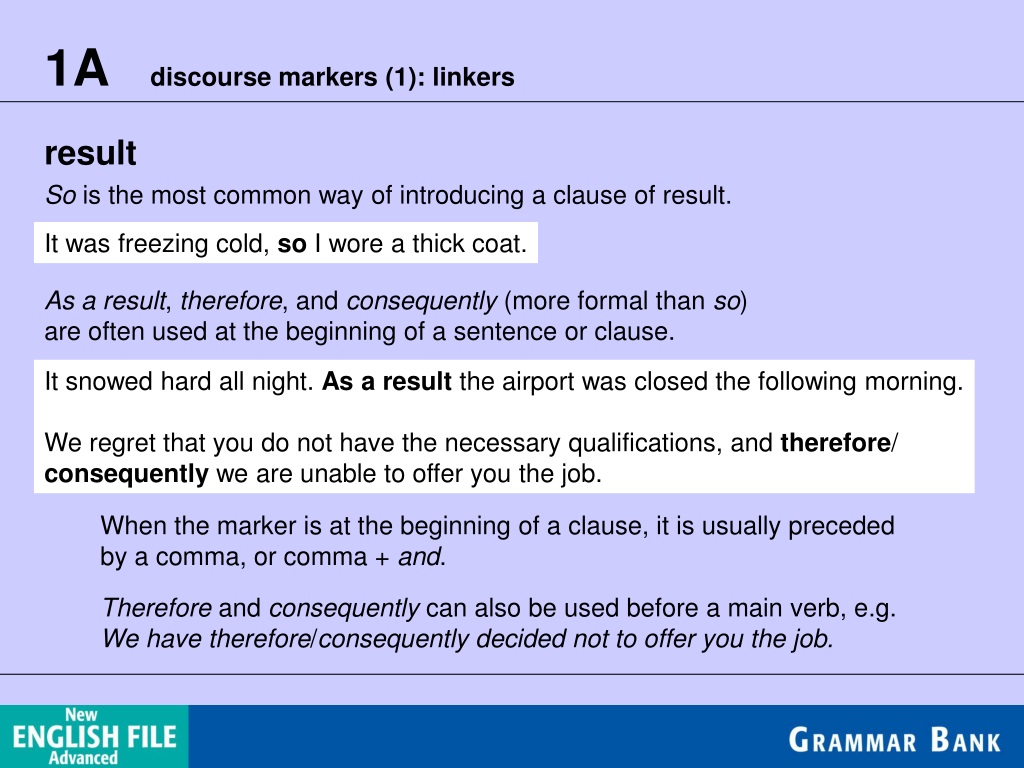 Дискурсивные маркеры. Discourse Markers linkers. Discourse Markers and linkers в английском. Discursive Markers. Spoken discourse Markers.