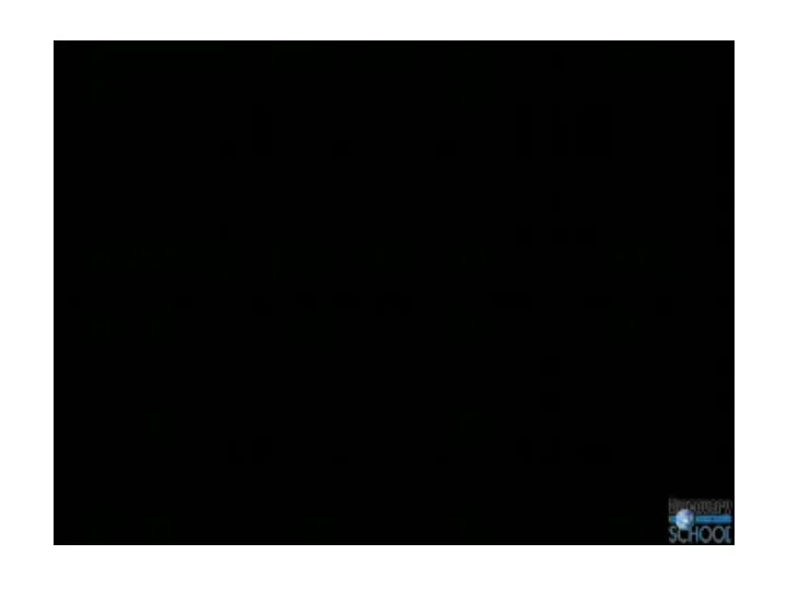 Ppt Fingerprint Analysis Powerpoint Presentation Free Download Id
