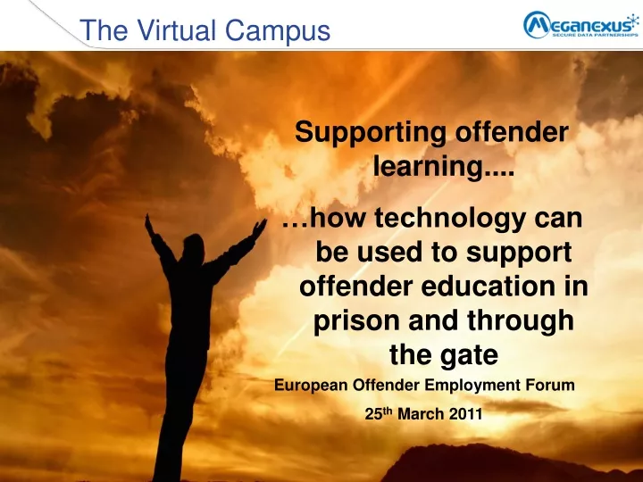 the virtual campus n.