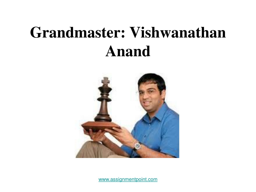 World Chess Champion Viswanathan Anand with his wife Aruna and mother  Sushila at the