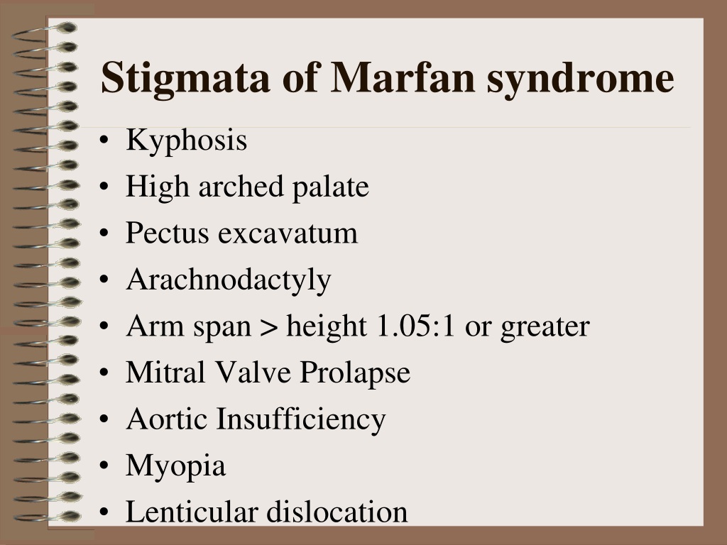 PPT - Pre-Participation Physical Examination PowerPoint Presentation ...