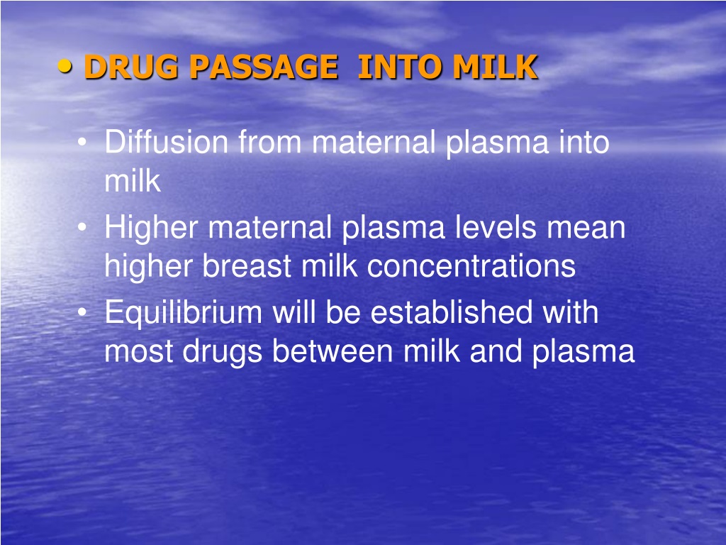 Purity of Milk-amar | PDF