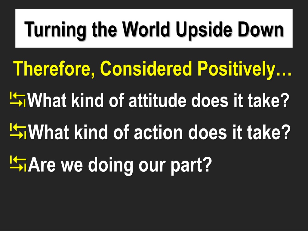 when-the-world-is-upside-down-and-not-in-a-good-way-kelly-o-dell