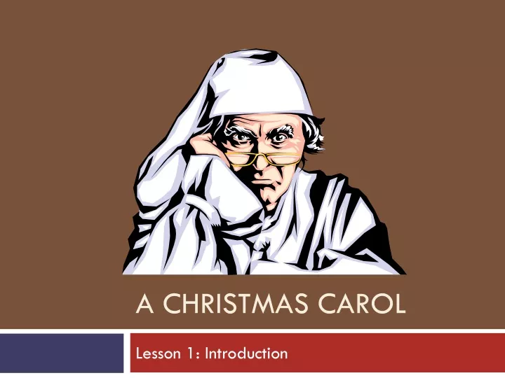 ppt-a-christmas-carol-powerpoint-presentation-free-download-id-9474728